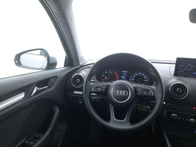 Audi A3 SPB 35 TDI Business S tronic BR370973 2.0 Diesel 150CV