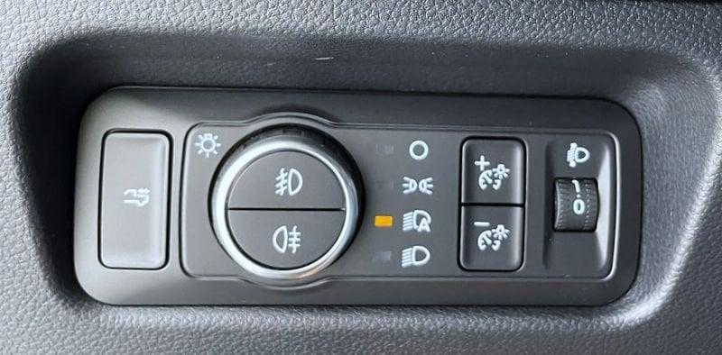 Ford Ranger Ranger 2.0 EcoBlue doppia cabina Wildtrak awd 205cv auto *PREZZO + IVA*