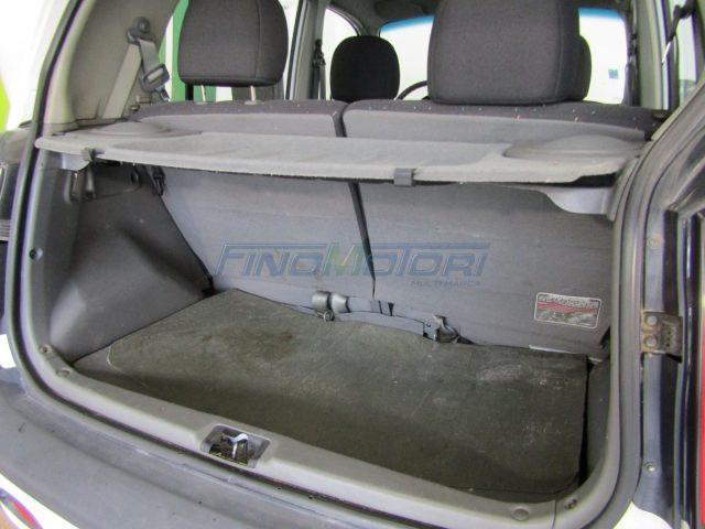 HYUNDAI Atos Prime 1.0 12V GLS