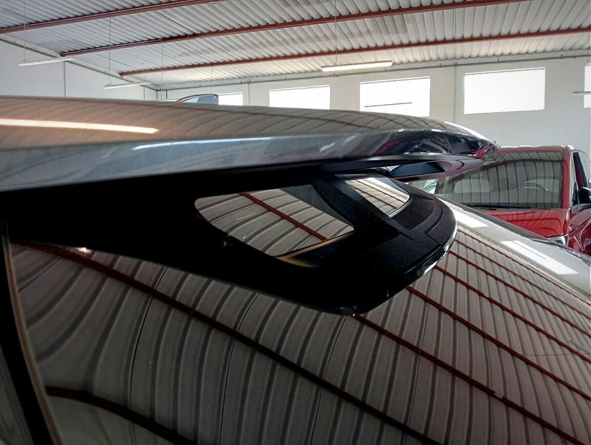 Toyota C-HR CHR 1.2 TURBO Lounge 4wd 4X4 FULL OPTIONAL