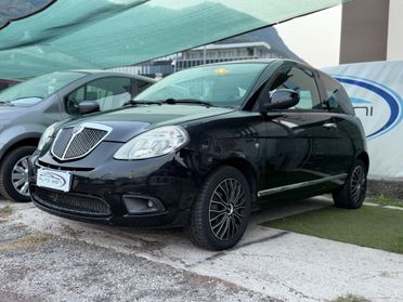 Lancia Ypsilon 1.2 Benzina IDEALE PER NEOPATENTATI