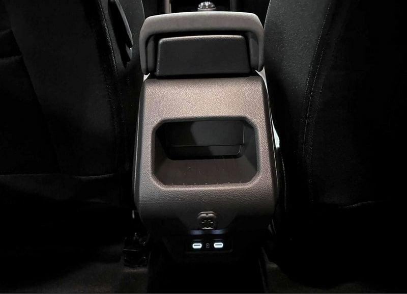 Dacia Duster Duster Tce 130 CV MHEV 4x4 Extreme