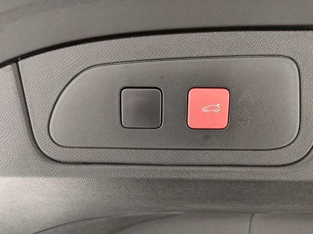 DS AUTOMOBILES DS 7 Crossback BlueHDi 130 aut. RIVOLI