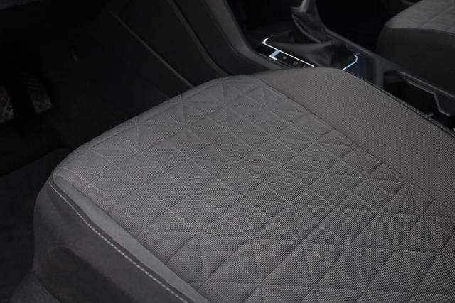 VOLKSWAGEN Tiguan 2.0 TDI 150 CV SCR DSG Life