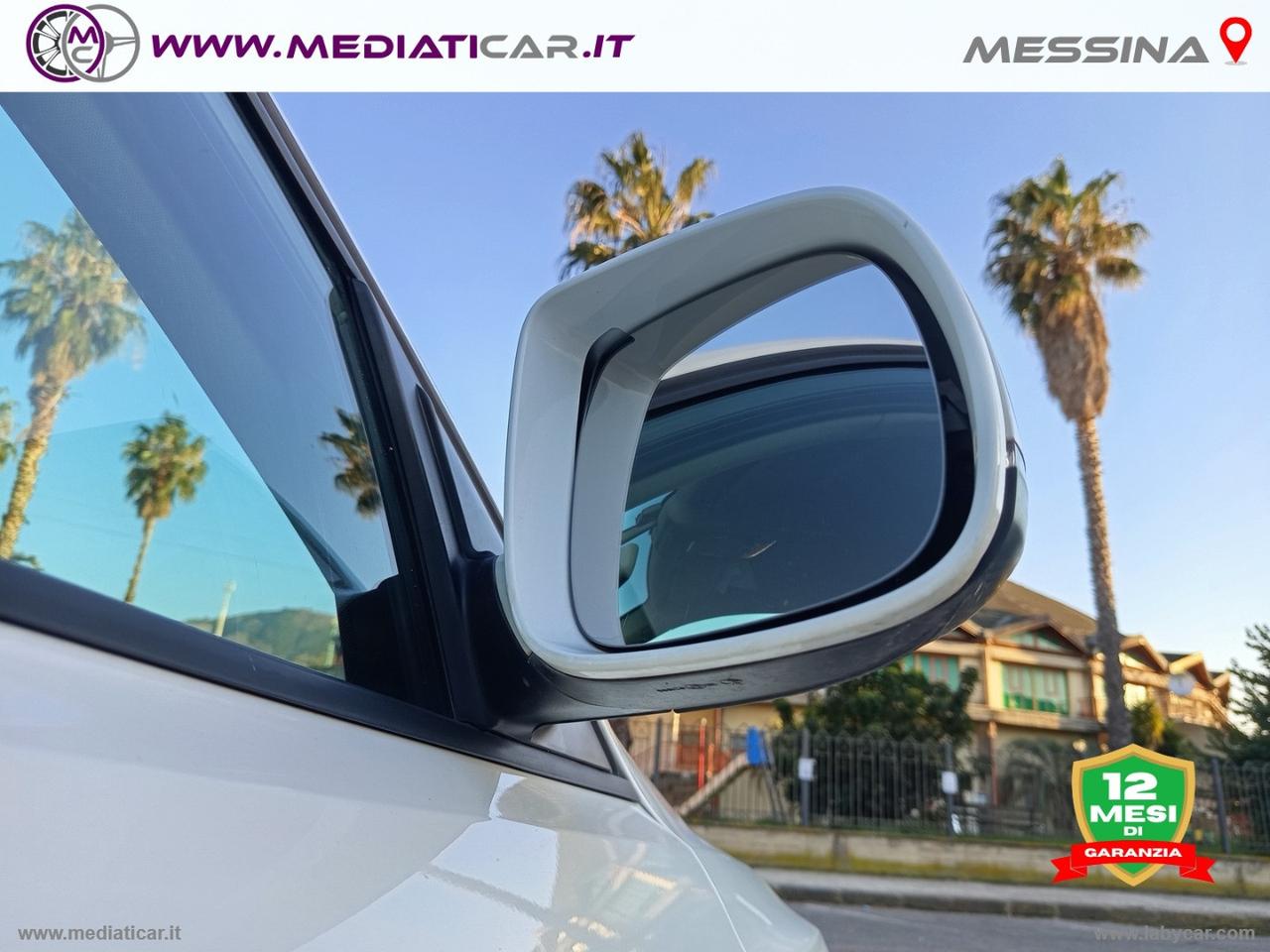 AUDI Q5 2.0 TDI 170 CV quattro Advanced