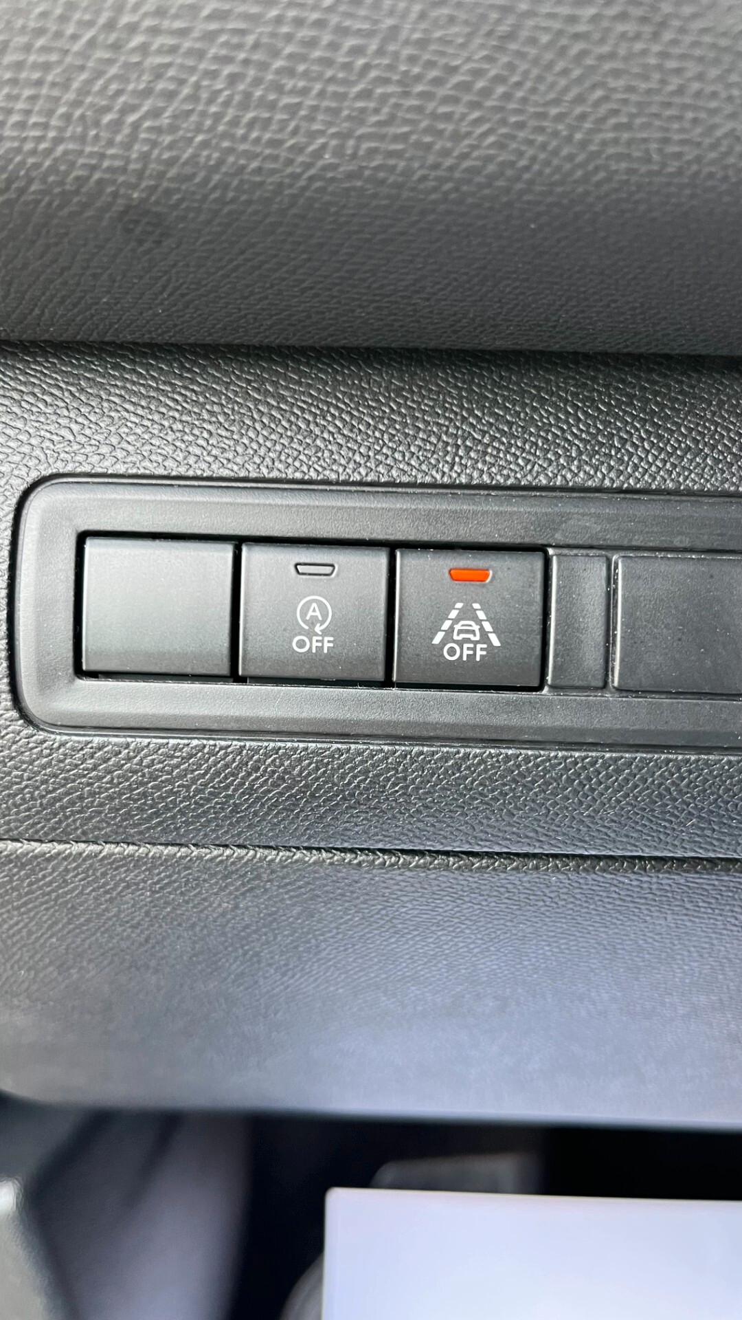 Peugeot 308 BlueHDi 130 S&S EAT6 SW Style