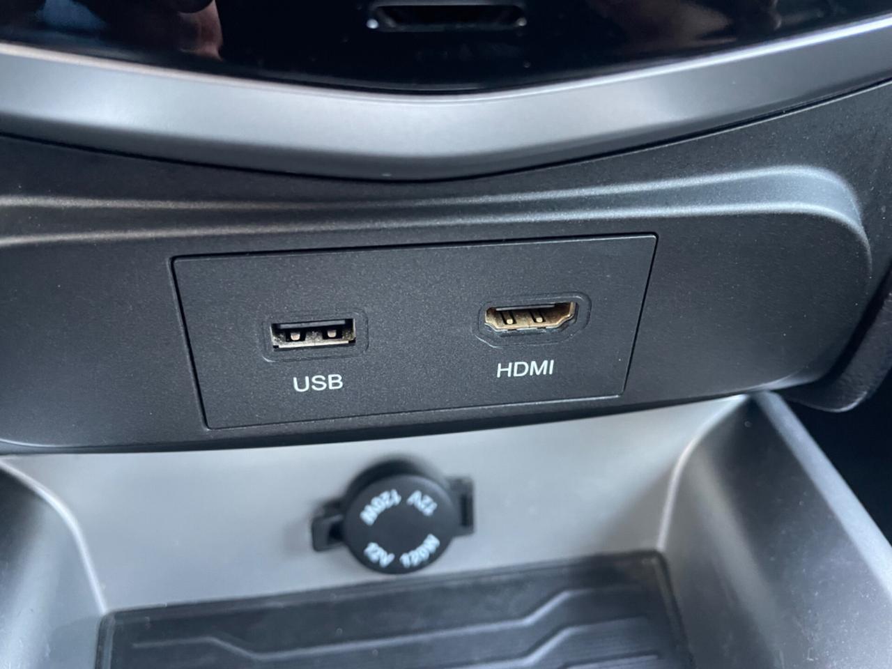 Ssangyong Seleziona Ssang yong tivoli 1.6 d 115 cv BE