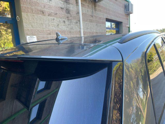 AUDI Q7 3.0 TDI 272CV S-LINE 7 POSTI QUATTRO TIPTRONIC