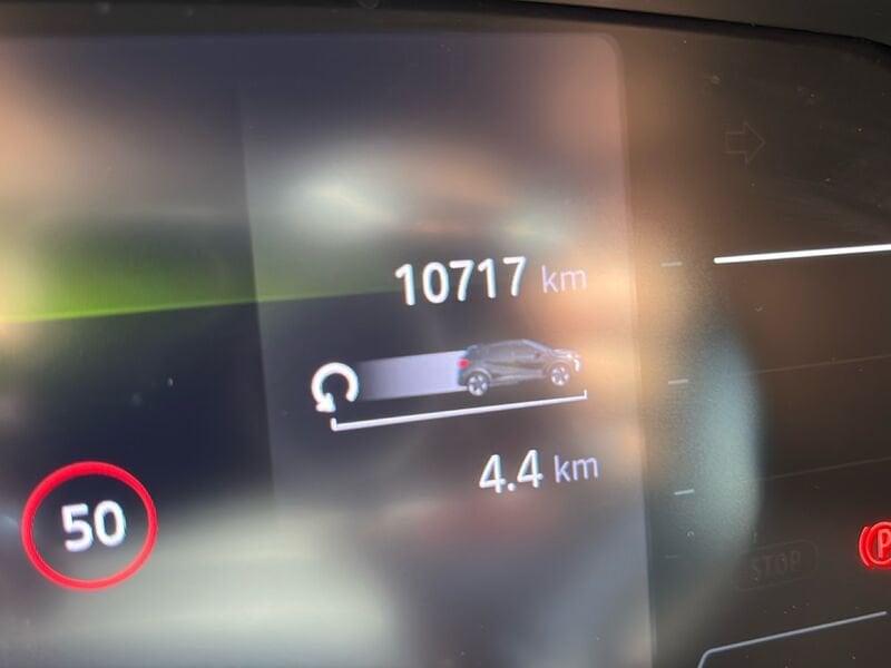 Renault Captur Captur 1.0 eco-g Evolution 100cv