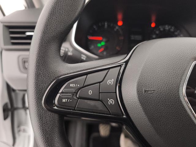 RENAULT Clio 1.5 blue dci Business 85cv