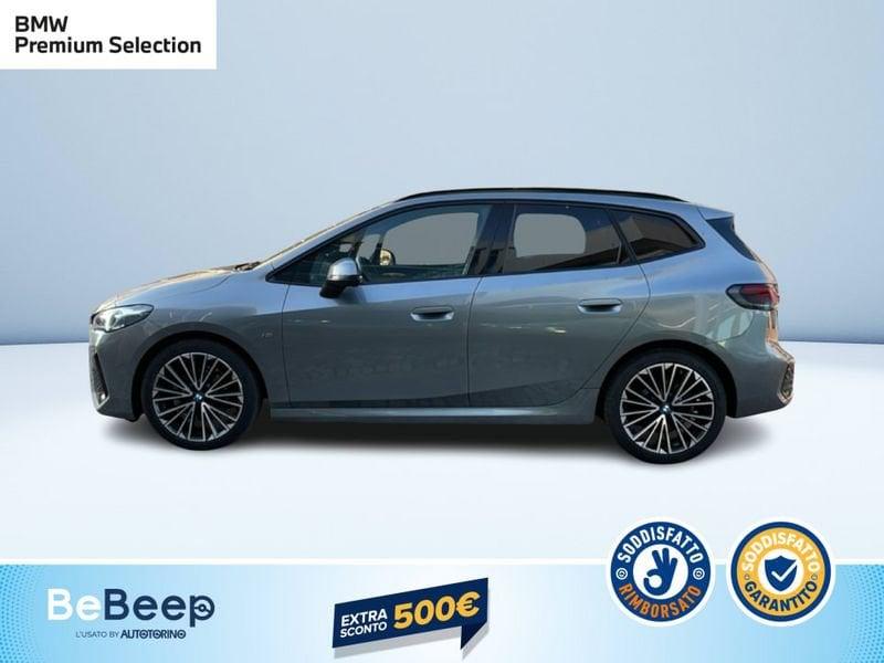 BMW Serie 2 Active Tourer 218D ACTIVE TOURER MSPORT AUTO