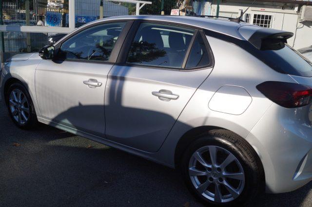 OPEL Corsa 1.2 Edition