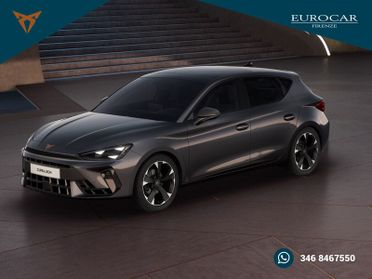 Cupra Formentor 1.5 hybrid 150cv dsg