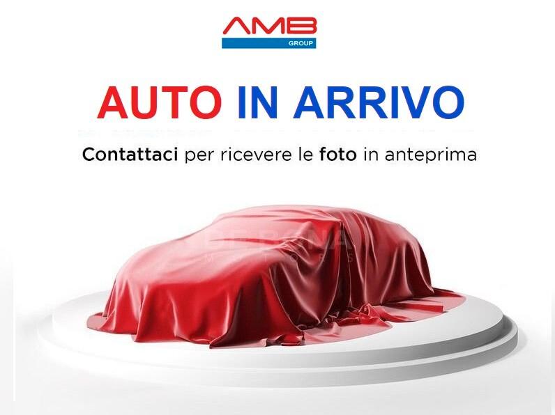 Cupra Formentor 1.4 e-Hybrid DSG VZ 204cv