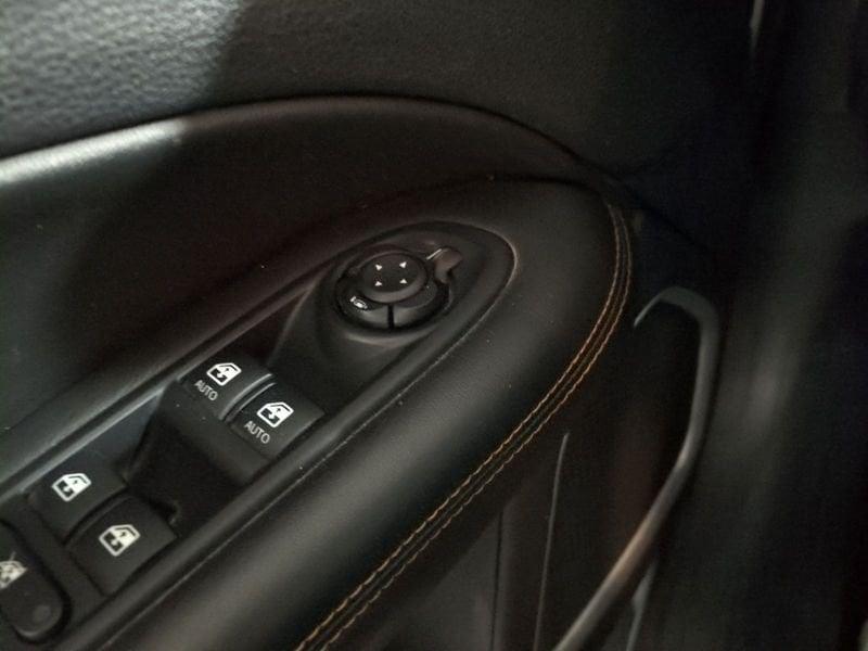 Jeep Compass 2ª SERIE 1.6 Multijet II 2WD Limited