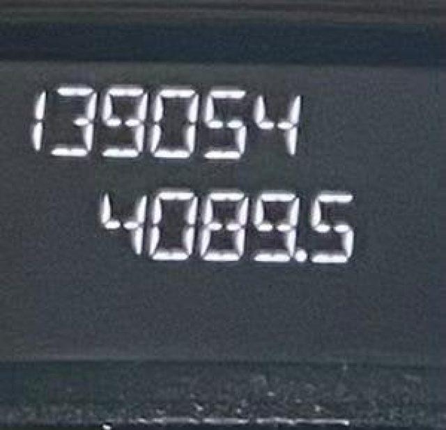 RENAULT Clio Clio 1.6 T 200CV 5 porte EDC R.S.