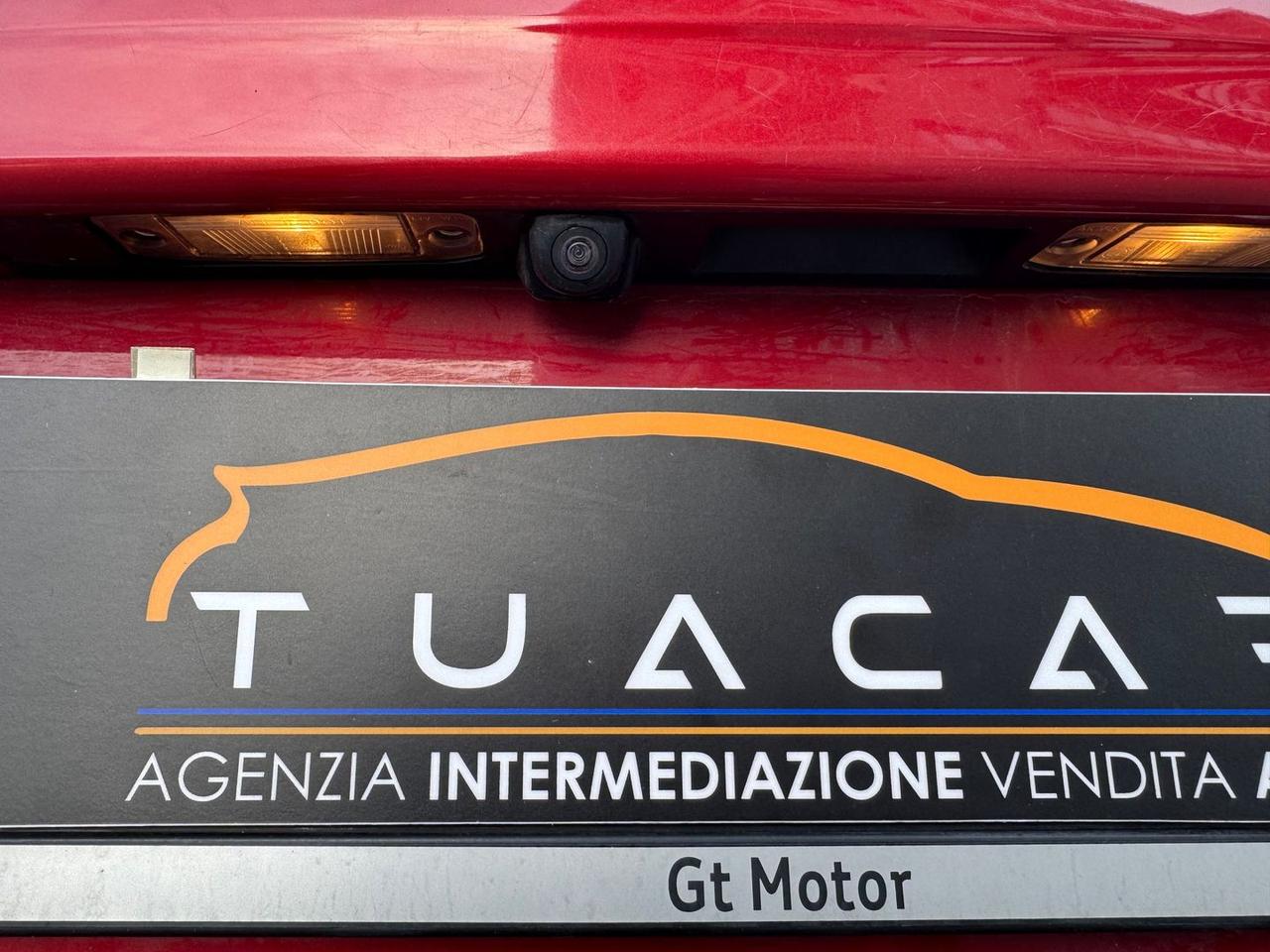 Hyundai Kona 1.0 T-GDI Comfort *PROMO FINAN #8228