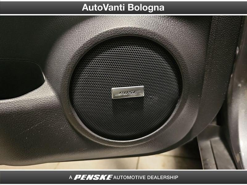 Nissan X-Trail X-Trail 1.6 dCi 2WD Tekna