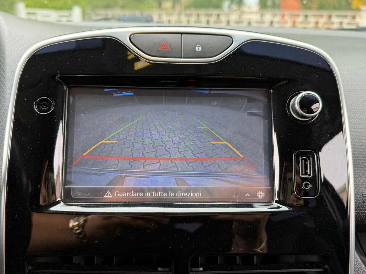 Renault Clio Sporter dCi 8V 75CV Start&Stop Energy Duel