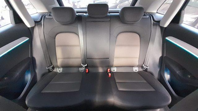 AUDI Q3 2.0 TDI 177 CV quattro S tronic