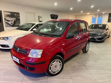 Fiat Panda 1.2 METANO 149.000 KM