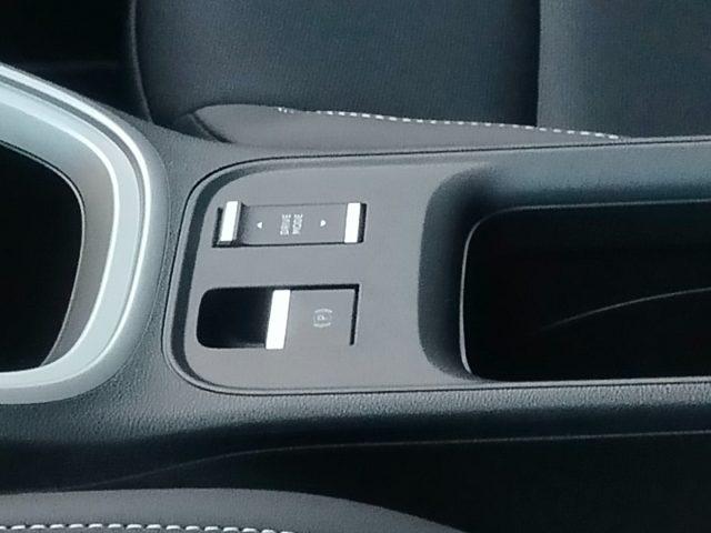 JEEP Avenger 1.2 100CV MHEV Summit KM 2.700 !!!!!!