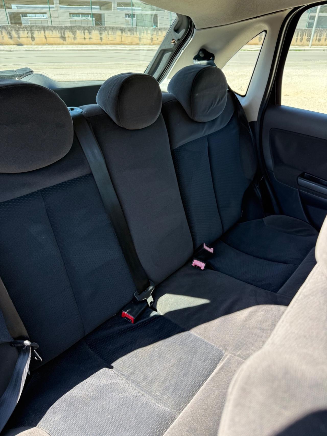Citroen C3 1.1 Elegance