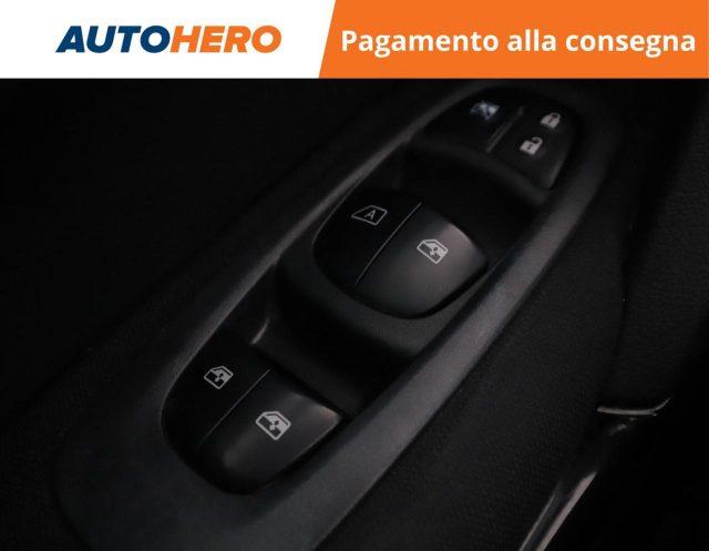 RENAULT Kadjar TCe 130CV Energy Zen
