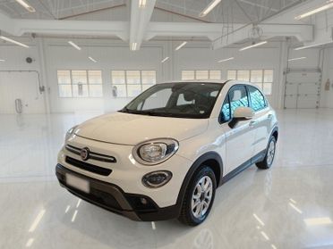 FIAT 500X 1.6 Mjet 120cv 4x2 Business