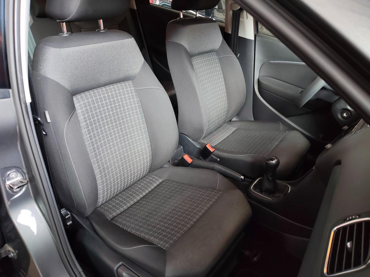 Polo Comfortline UNI PRO. CRONOLOGIA TAGLIANDI!!!