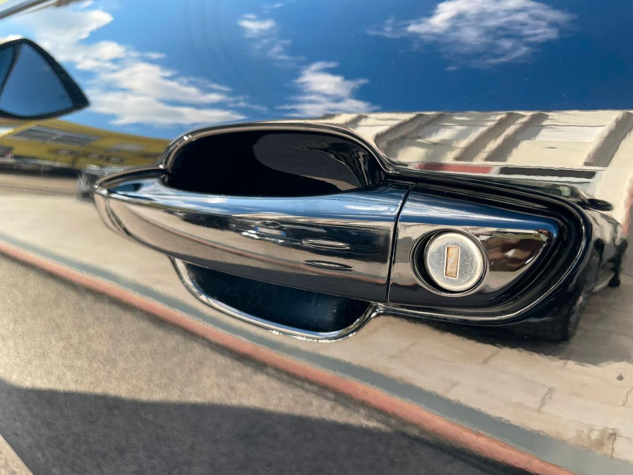 Opel Mokka 1.2 Turbo 136 CV Ultimate