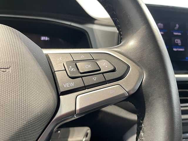 Volkswagen T-Roc 2.0TDI 115CV Life - NEOPATENTATI -