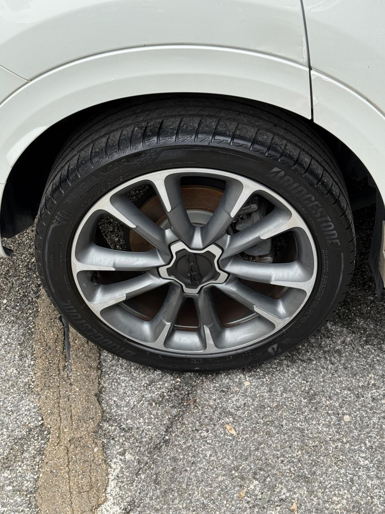 500X 1.0 T3 120 CV Sport-unipro-rate-garanzia-