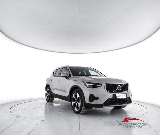 VOLVO XC40 2.0 b3 Core auto