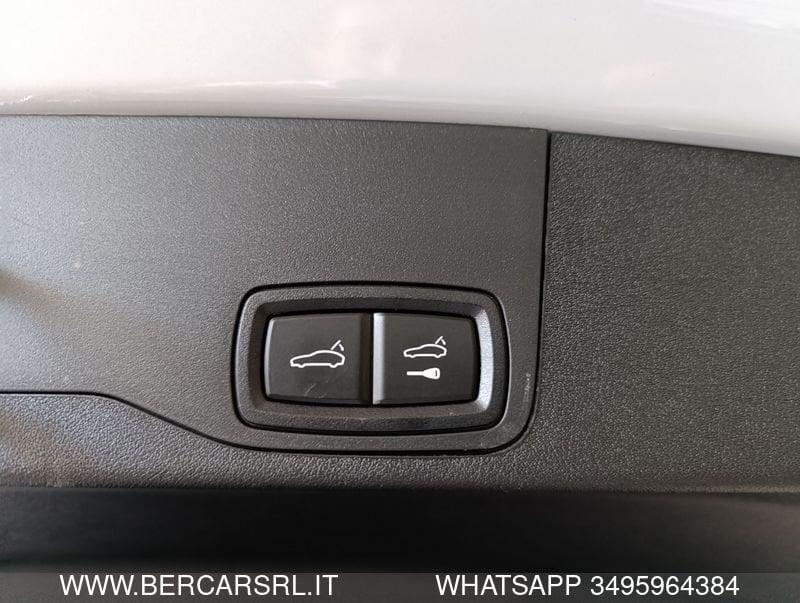 Porsche Taycan 4S Plus Sport Turismo*TETTO*SEDILI VENTILATI*PASM*4 RUOTE STERZANTI*