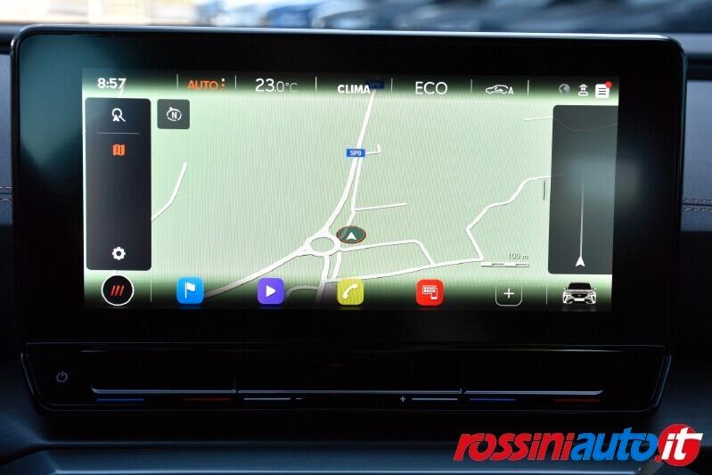 CUPRA FORMENTOR 1.4 E-HYBRID 204 CV DSG + R19 + TECH PACK 12 CON B