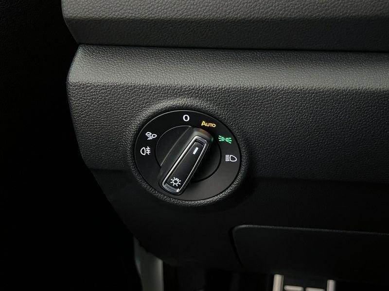 Volkswagen T-Roc T-Roc 2.0 TDI SCR R-Line