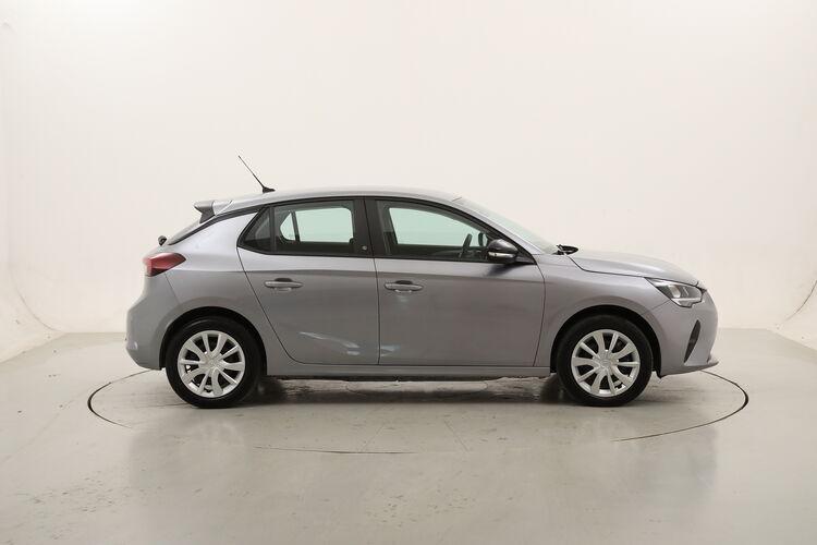 Opel Corsa-e Edition BR627052 Elettrico 136CV