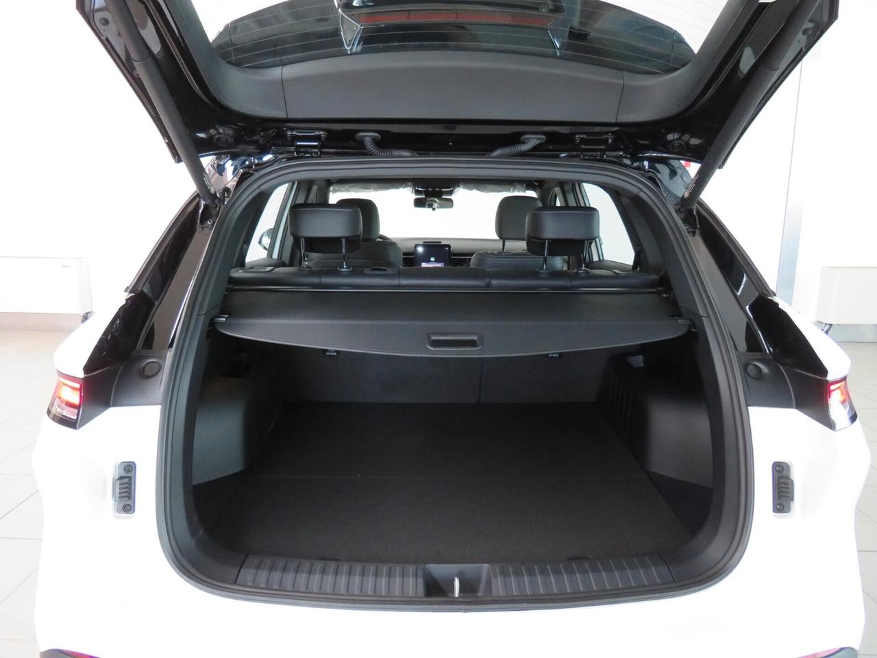 BESTUNE JOYEE 07 PLUG-IN|1.300 km · Garanzia 5 anni