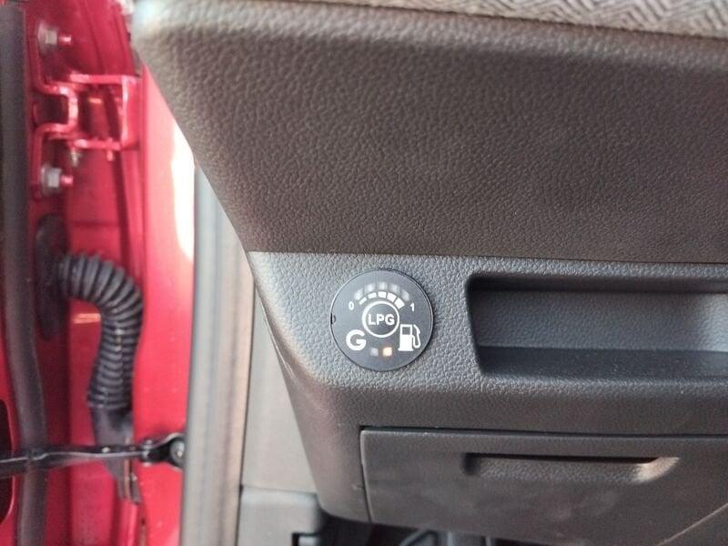 Renault Clio NUOVA techno MY24 ECO-G 100