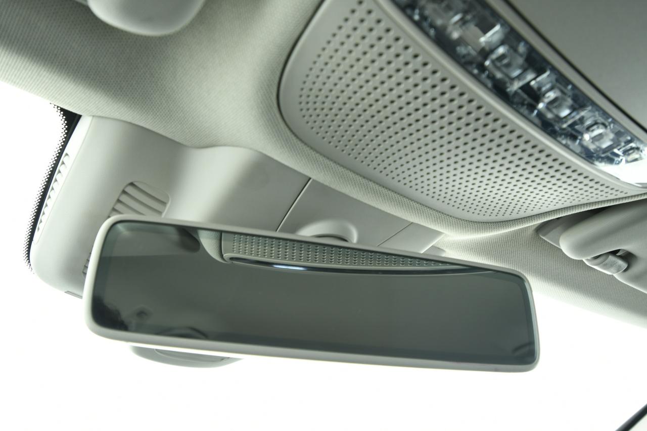 Mercedes-Benz C SW 220 d Sport Plus auto CAMERA+PELLE+APP CONNECT