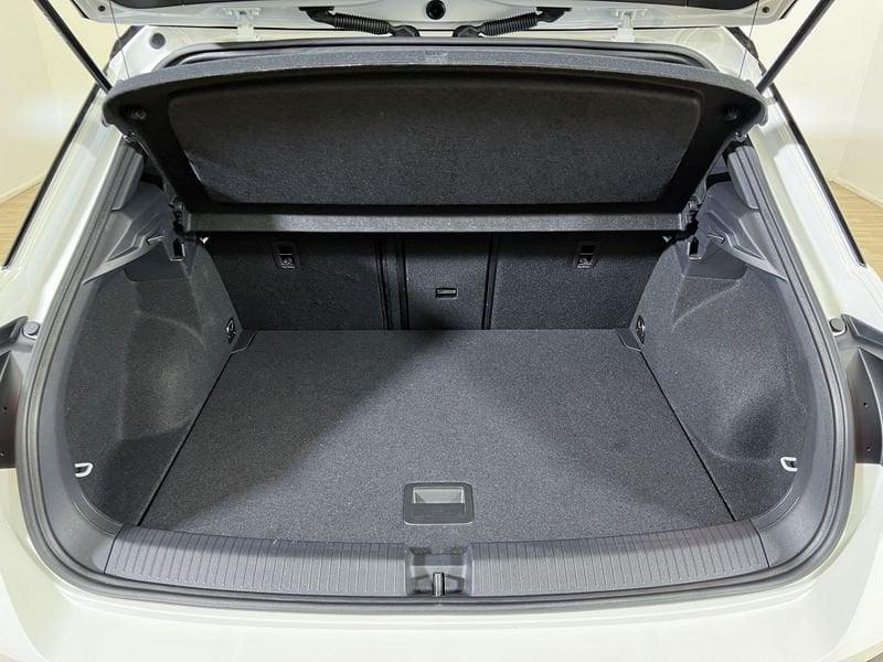 Volkswagen T-Roc T-Roc 2.0 TDI SCR R-Line