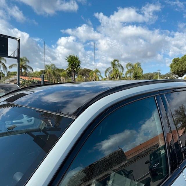 Bmw X3 xDrive20d 48V MSport