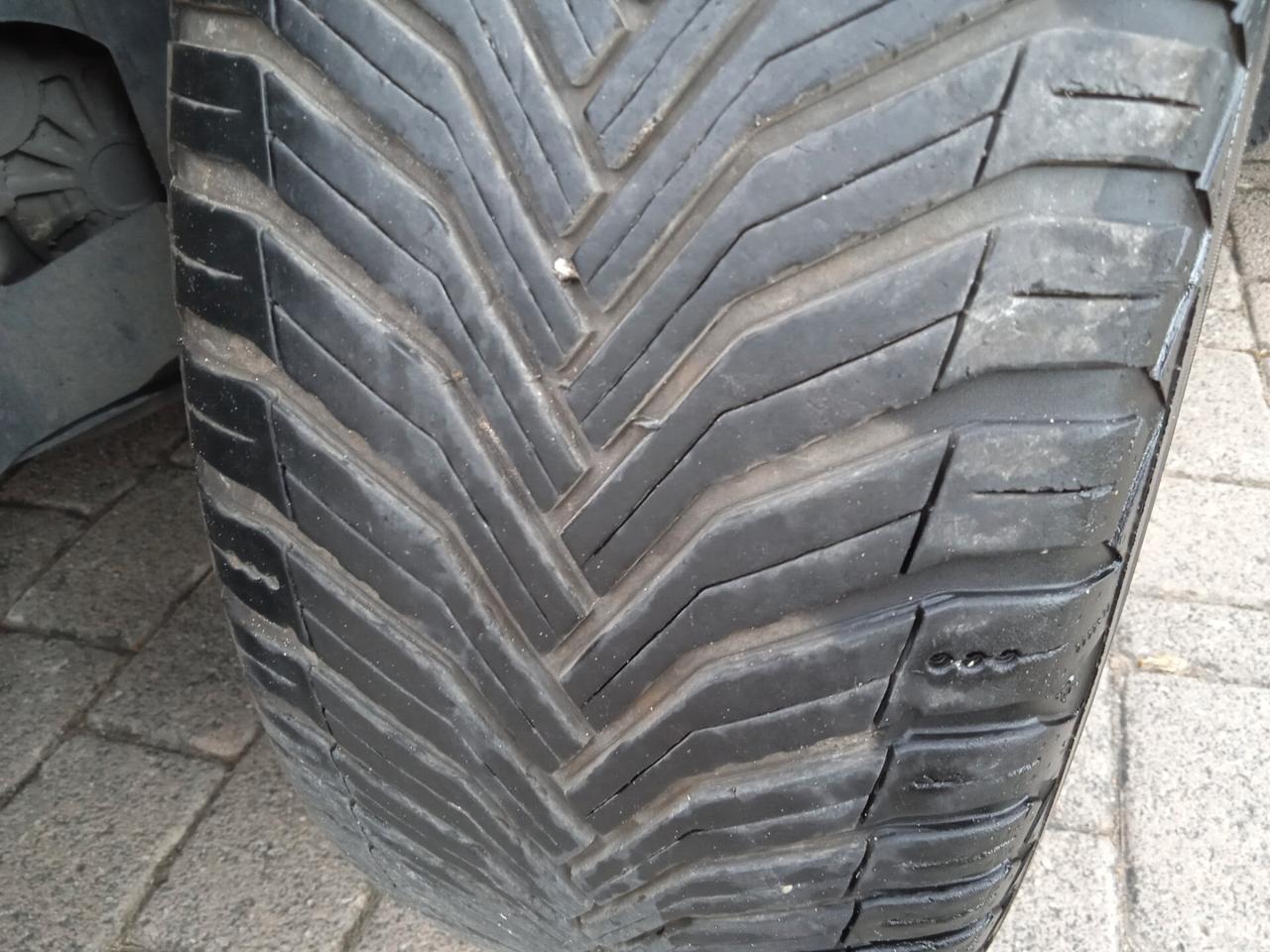 Audi Q2 30 TDI S tronic Admired
