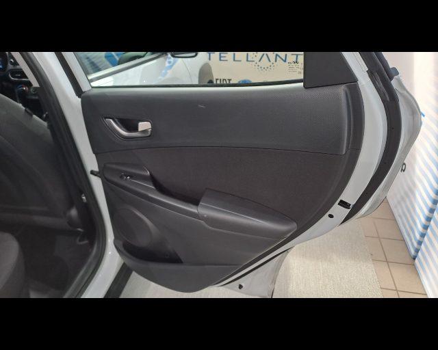 HYUNDAI Kona 1.0 120cv t-gdi Xprime 2wd