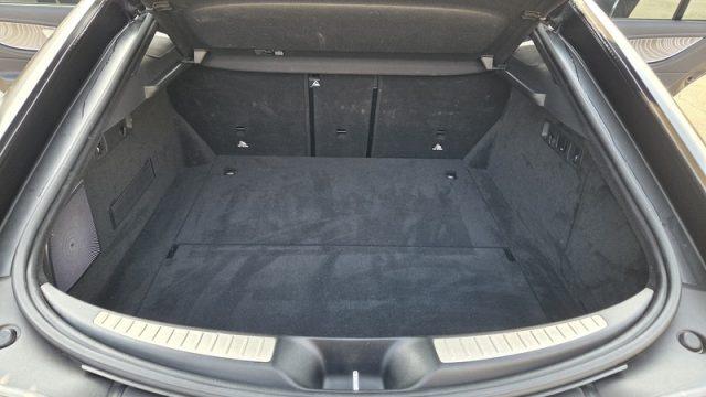 MERCEDES-BENZ GT Coupé 4 53 4Matic+ EQ-Boost AMG PERMUTE