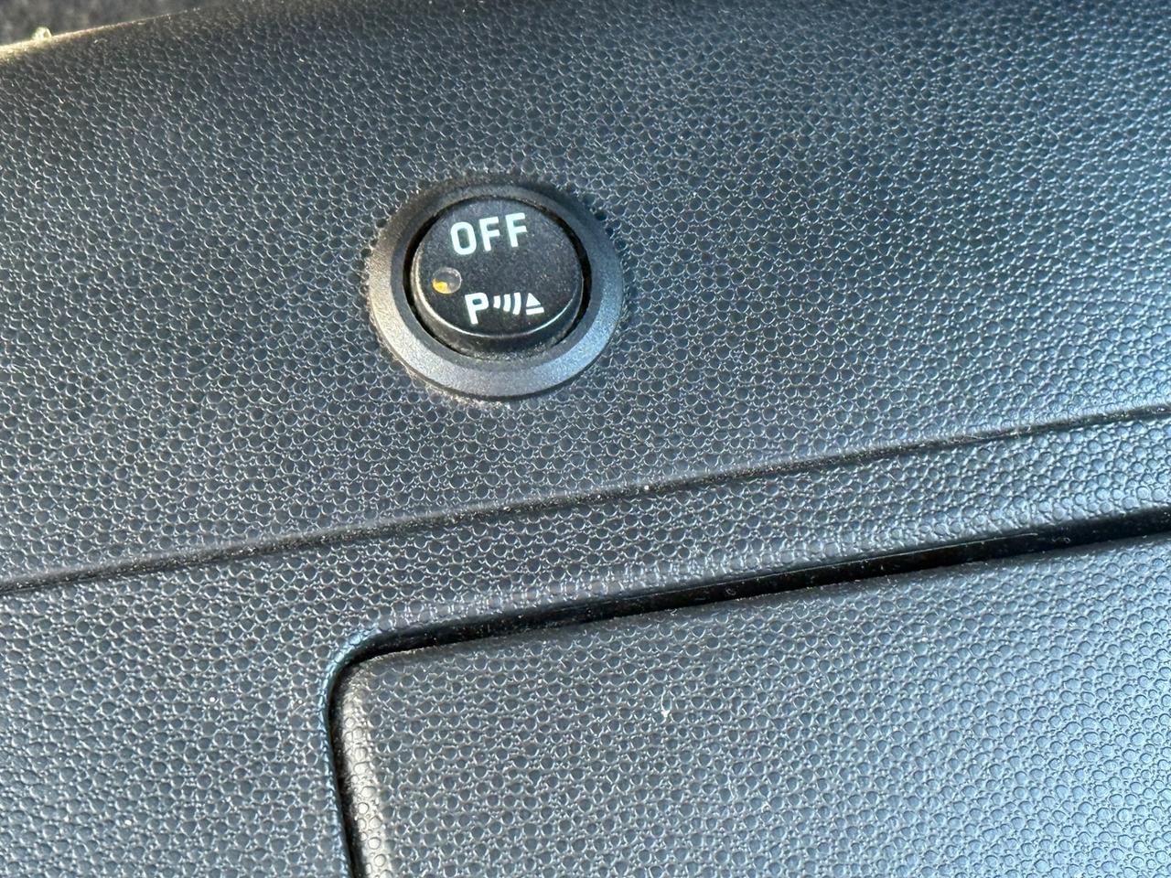 Mazda 6 Mazda6 MY'06 1.8 16V 4p.