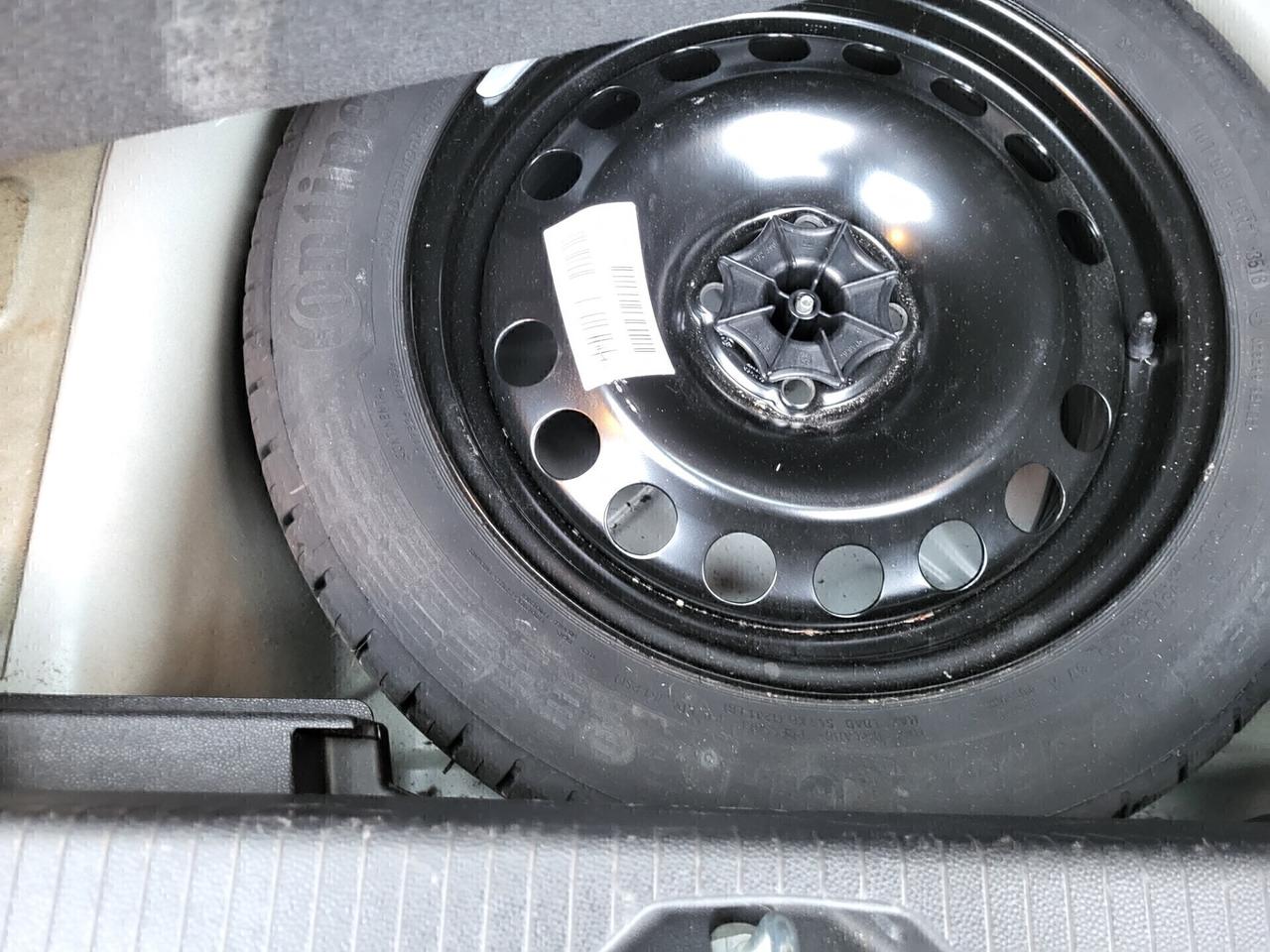 OPEL CORSA 1,3 CDTI-EURO 6-UNICA PROP-3 REVISIONI