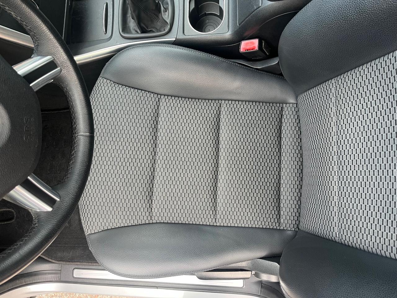 Mercedes Benz Classe B 180 CDI Sport