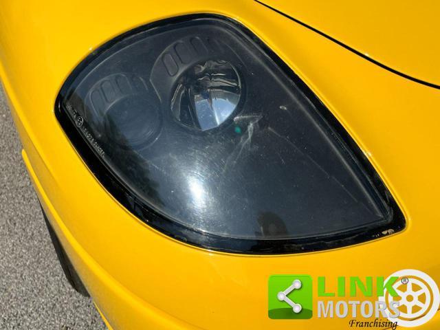 FIAT Barchetta 1.8 16V